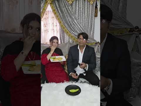 Just fun 🤣🤣 #funny