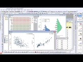 Data Highlighting and Plot Features