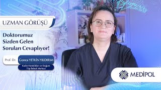 Tüp Bebek Çocukları Hep İkiz mi Olur? Tüp Bebek Tedavisi Kaç Kez Denenebilir?