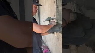 Necesitamos hacer pequeños cambios en nuestra rutina