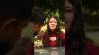 No querían pagar lo justo y les tocó aprender una gran lección. 😮 ¿Qué opinan de esta reflexión?