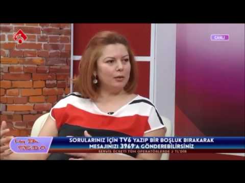 Ders Videoları