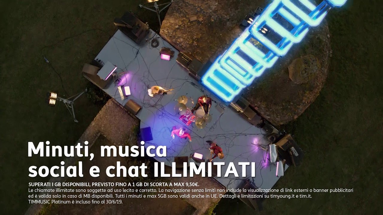 Riccardo_Provazza