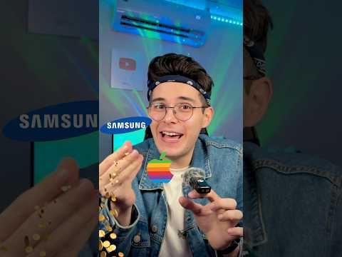 ¿POR QUÉ LOS CELULARES BARATOS TRAEN CARGADOR Y LOS CAROS NO? 🔌😱