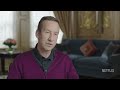 Capturing Reality in Film Production