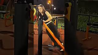 Girls Be Like: “I Got This” – Life: “Nope” 😂 #shorts #failcompilation #viralshorts #foryou #trending