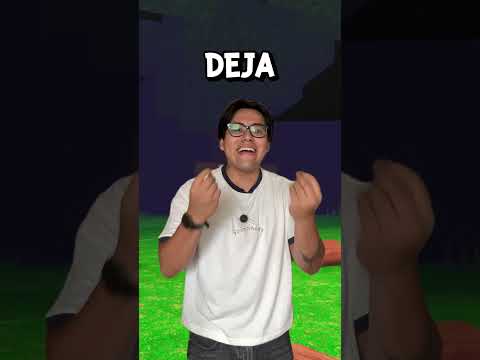 Cuando Juegas Con Tu Amigo Que se Cree Inmortal