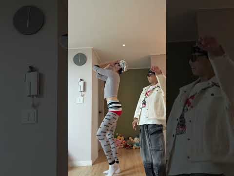 중간에 절대 절대 멈추지마 ㅋㅋㅋㅋ #brother #이수만두