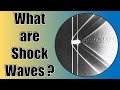Understanding Mach Waves and Phenomena