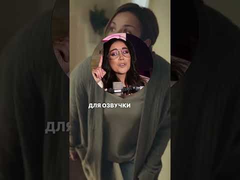 В конце до слёз 😂😂😂 #пародии #юмор #приколы