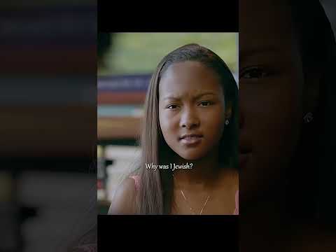 This was funny #film