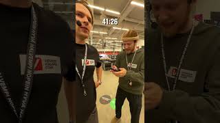 Toimitetaan parit tilaukset! Mainos: Verkkokauppacom