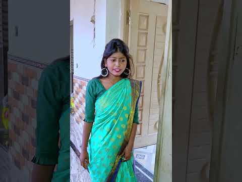 जैसी करनी वैसी भरनी😭 || जय माया दी || Simu Star Vlog || #shorts #shortsfeed #bhakti #emotional