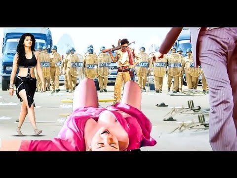 Superhit Hindi Dubbed Superhit Love Story Movie Full HD 1080p | Shashikumar, Avinash, Ashok, Rekha