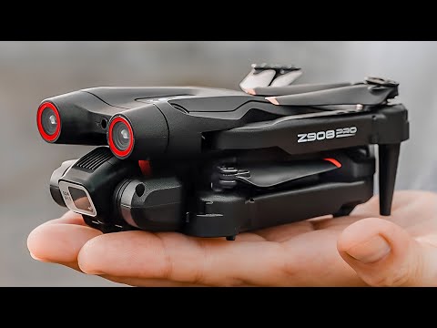 90 GADGETS MAIS LEGAIS DA AMAZON QUE VOCÊ PODE COMPRAR AGORA MESMO. O MELHOR DE 2023