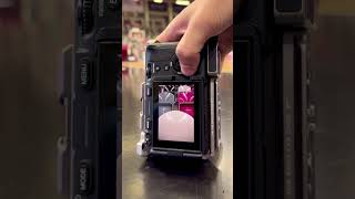 Telekom Dome Set Up 🏀 #telekombaskets #basketball