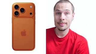 iPhone 17 Pro Max Is Official! Everything Apple Announced!
