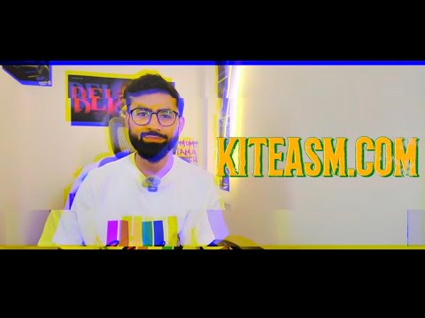 The Ultimate Kite Destination in Delhi – Kiteasm.com