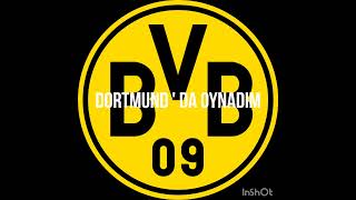 BEN HANGİ FUTBOLCUYUM PART 12