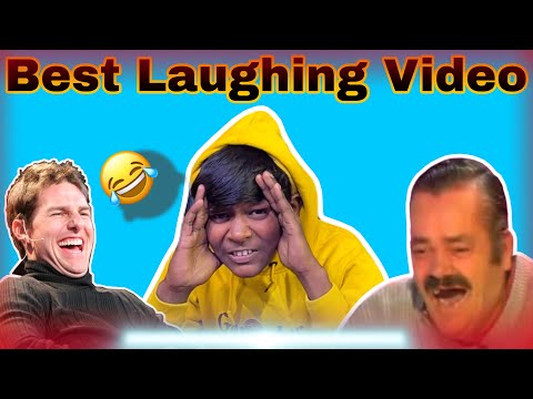 Wait For End 🤣🤣 | New Comedy video | Addytutorial