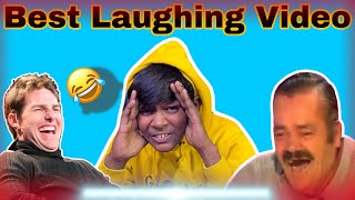 Wait For End 🤣🤣 | New Comedy video | Addytutorial