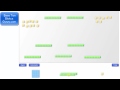 Understanding Division with Base 10 Blocks