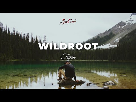 Tepon - Wildroot [ambient classical cinematic]