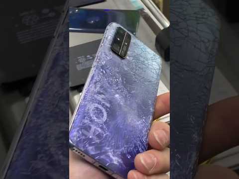 Honor 30