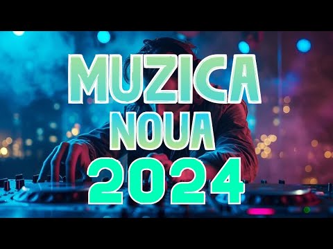 Muzica Noua Romaneasca 2024 Noiembrie | Melodii Noi 2024 | Muzica de petrecere 2024 | Romanian Dance