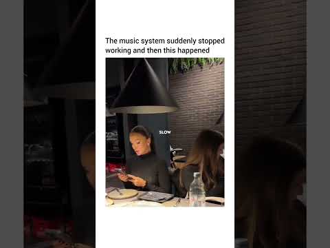 This just blew me away 🤯Song: Ed Sheeran - Perfect (Cover by Edi)