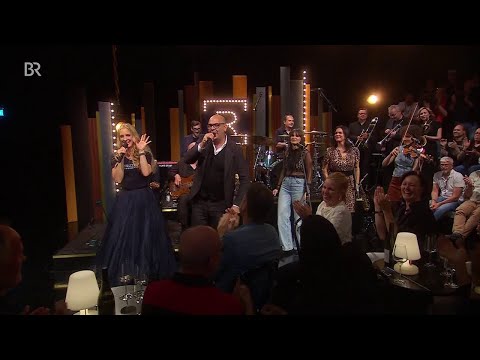 "Ringlstetter" - musikalisches Finale