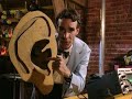 Exploring the Science of Sound with Bill Nye