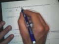 Understanding Quadratic Functions and Graphs