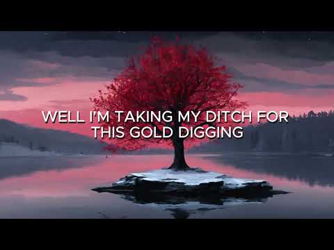 Bruno Mars - Natalie (Lyrics)