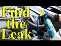 Automotive AC System Knowledge