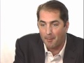 Success Strategies in Poker and Business