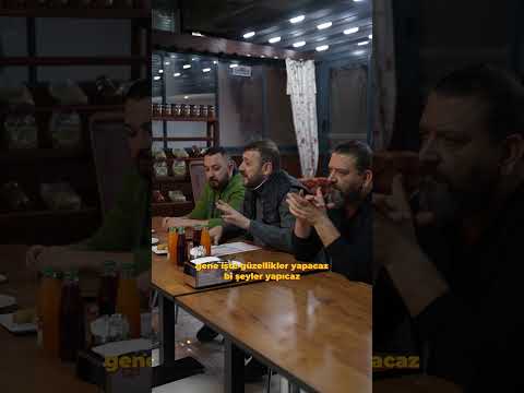 Part 1 Asgari ücret işci zammı ankarada han çorba asgari 25 azami 75 bizde #ankara