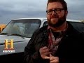 Car Preferences and Opinions