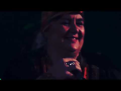 Fly Blue's Zucchero Tribute