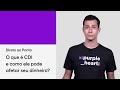CDI e Investimentos de Renda Fixa
