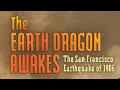 San Francisco Earthquake and Fire