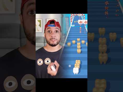 #fypyoutube #funny #fypシ゚viral #ytbshorts #ytbshorts