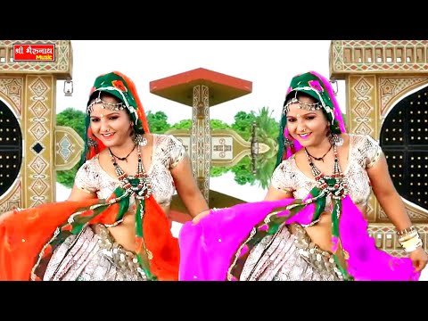 ममता कोटा वायरल डांस !! छतरी तान ले भाईडा !! Laxman Singh Rawat,Mamta Rangili देव जी धमाकेदार सांग
