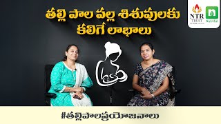 Breastfeeding Awareness: Expert Q&A Session | Myths, Tips #nutriful #brestfeeding #mother