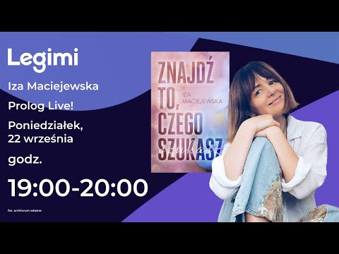Magazyn Prolog
