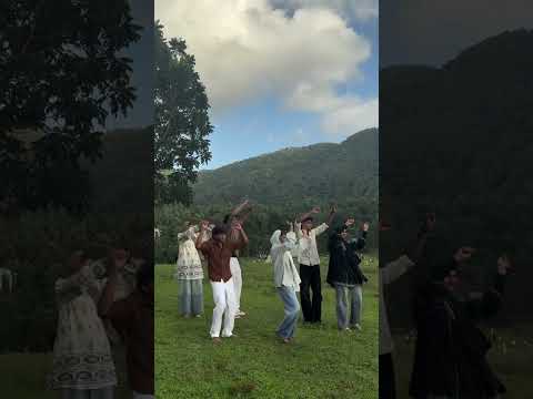 #trending #love #collegesong #reels #wedding #hostellife #funny #dance #comedy #shortvideo #reel