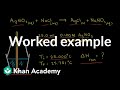 Enthalpy Change and Calorimetry Concepts