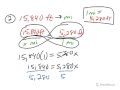 Unit Conversion Concepts and Problems