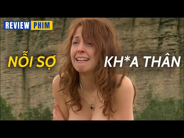 Gái Hư Gõ Cửa | Xem phim Sextile Trung Quốc - Phim Tình Cảm 2018