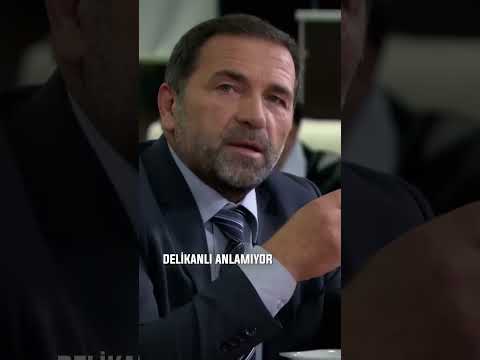 Ersoy Ulubey, Sigara Cezası Kesiyor! | Kurtlar Vadisi Pusu #shorts